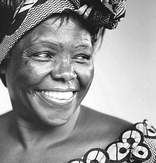 Wangari-Maathai-Unbowed-cover-photo-3