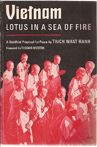lotus-in-a-sea-of-fire-cover